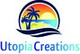 Utopia Creations