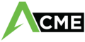 Acme Vape Ltd