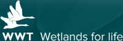 Wildfowl & Wetland Trust