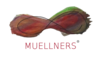 Muellners Foundation