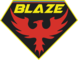 Team Blaze