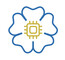 Yorkshire AI Labs LLP