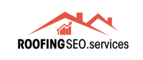 Roofing SEO Services