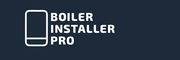 Boiler Installer Pro