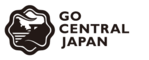 Go! Central Japan