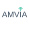 Amvia Ltd
