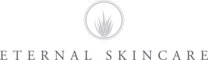 Eternal Skincare
