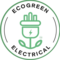 EcoGreen Electrical & EV Ltd