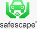 Safescape Intelligent Systems Limited