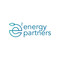 e2 Energy Partners