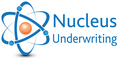 Nucleus Underwriting