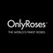 OnlyRoses