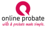 Online Wills and Probate