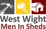 West Wight Men In Sheds
