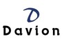 Davion Healthcare Plc