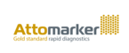 Attomarker Ltd