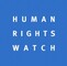 Human Rights Watch