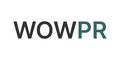 Wow PR Ltd