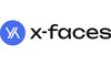 X-faces