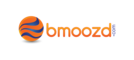 Bmoozd