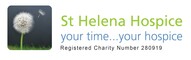 St Helena Hospice