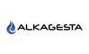 Alkagesta