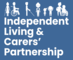 Independent Living and Carers Partnership