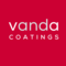 Vanda Coatings