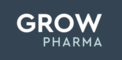 Grow Pharma 