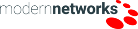 Modern Networks Ltd