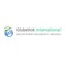 Globelink International Travel Insurance