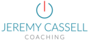 Jeremy Cassell Coaching