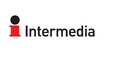 INTERMEDIA SRL