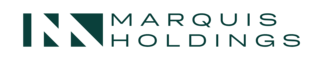 Marquis Holdings