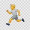 Uk Run Clubs