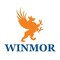 Winmor USA