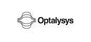 Optalysys Ltd.
