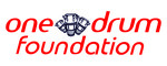 One-Drum Foundation