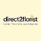Direct2florist