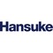 Hansuke Consulting Ltd