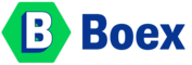 Boex Limited (UK)