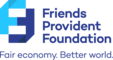 Friends Provident Foundation