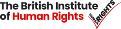 The British Institute of Human Rights