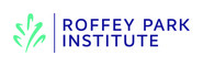 Roffey Park Institute
