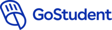 GoStudent 