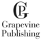 Grapevine Publishing