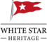 White Star Heritage LTD