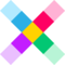 Xynteo Private Limited