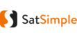 SatSimple Limited