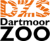 Dartmoor Zoological Society